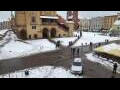 Webcam Krakow