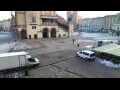 Webcam Krakow