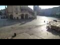 Webcam Cracovia