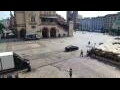 Webcam Krakow