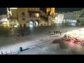 Webcam Krakow