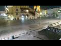 Webcam Krakau (Krakow)