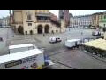 Webcam Krakau (Krakow)