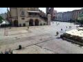 Webcam Krakow