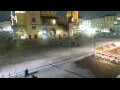 Webcam Cracovia