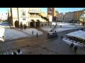 Webcam Krakow