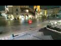 Webcam Krakau (Krakow)