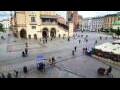 Webcam Krakau (Krakow)