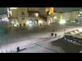 Webcam Cracovia