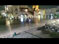 Webcam Krakow