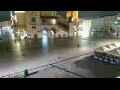 Webcam Cracovia