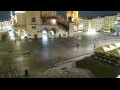 Webcam Krakau (Krakow)