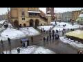 Webcam Cracovia