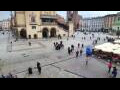 Webcam Krakow