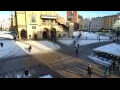Webcam Cracovie (Krakow)