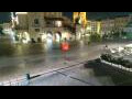 Webcam Krakow