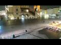 Webcam Cracovia