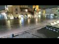 Webcam Krakau (Krakow)