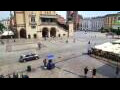 Webcam Krakow