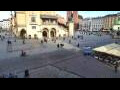 Webcam Cracovie (Krakow)
