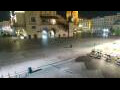 Webcam Krakow