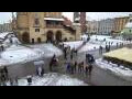 Webcam Krakow