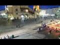 Webcam Cracovia