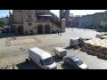 Webcam Krakau (Krakow)