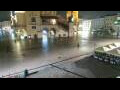 Webcam Krakau (Krakow)