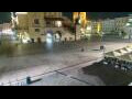 Webcam Cracovia
