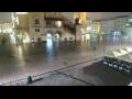 Webcam Cracovia