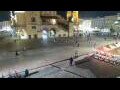 Webcam Krakow