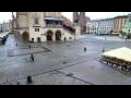 Webcam Krakow
