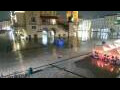 Webcam Krakow