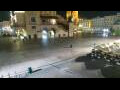 Webcam Krakow