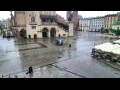 Webcam Cracovia