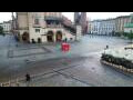 Webcam Krakow