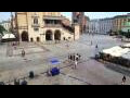 Webcam Krakau (Krakow)
