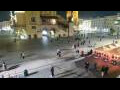 Webcam Krakau (Krakow)