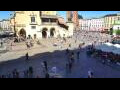 Webcam Cracovia