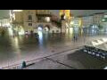 Webcam Cracovia