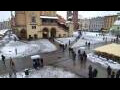 Webcam Krakow