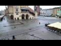 Webcam Krakau (Krakow)