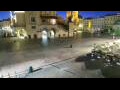 Webcam Krakow