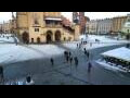 Webcam Cracovia