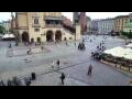 Webcam Krakau (Krakow)