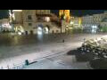 Webcam Krakau (Krakow)