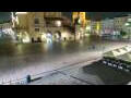Webcam Cracovia
