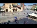 Webcam Krakow