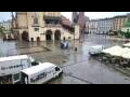 Webcam Krakau (Krakow)